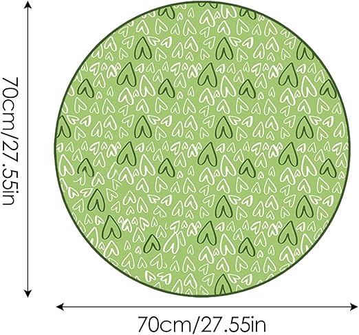 Legetøjsmåtte til katte ⎜ Kradsning, jagt og selvstændig leg
