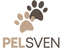Pelsven