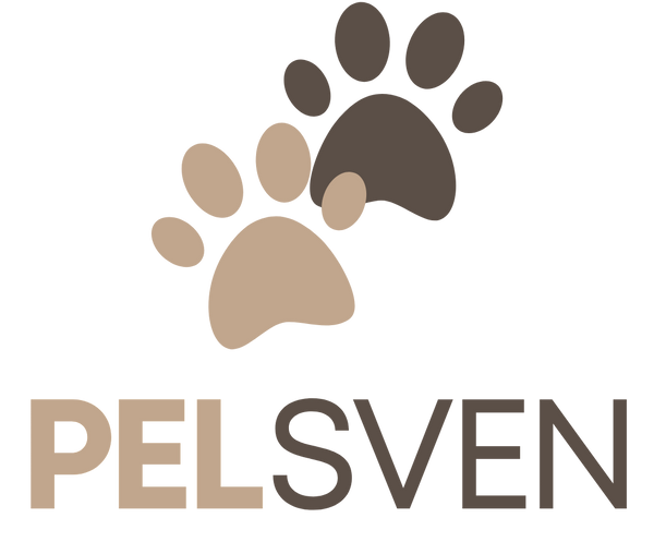 Pelsven
